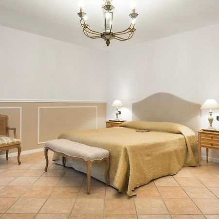 Casa Borsari Apartment Verona Exterior foto